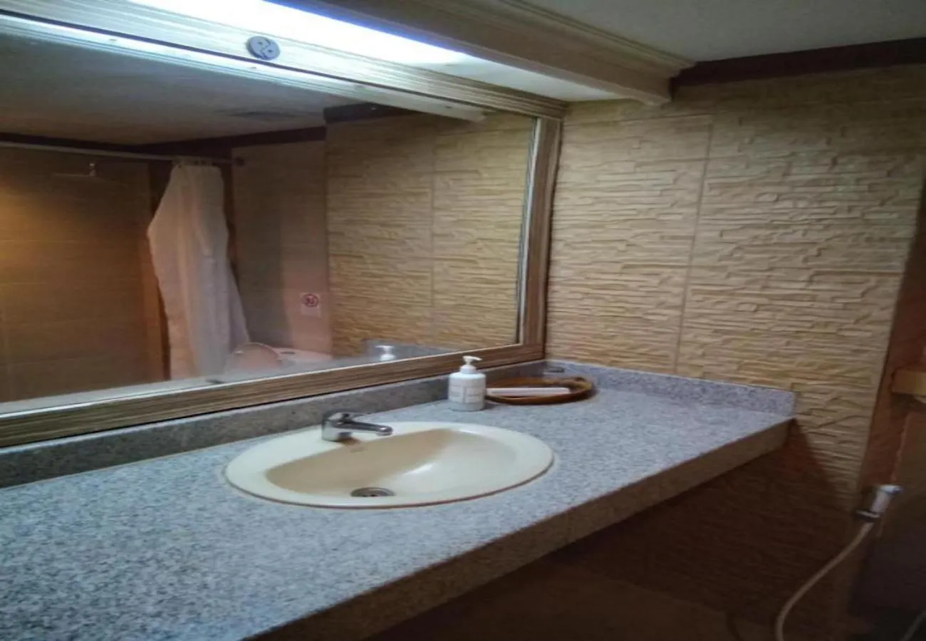 Puri Dibia Hotel By Secoms Kuta