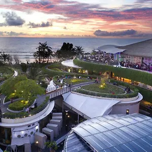Yello Kuta Beachwalk Bali كوتا
