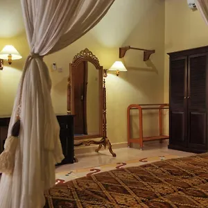 3* Hotel Masainn Kuta