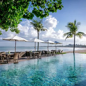 4* Üdülőközpont Bali Garden