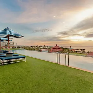 Express Baruna By Ihg Rezort