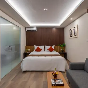 3* Hotel Everyday Kuta