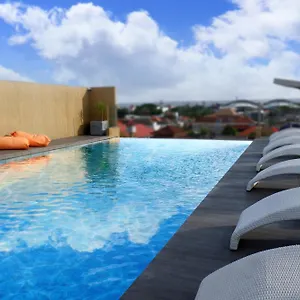 Hotel Boutique And, Kuta Lombok