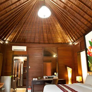 Jepun Bali Hotel