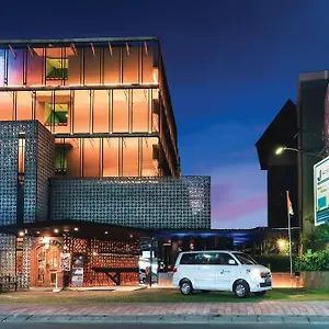 3* Hotel J Kuta