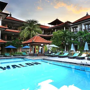 3* Hotel La Walon