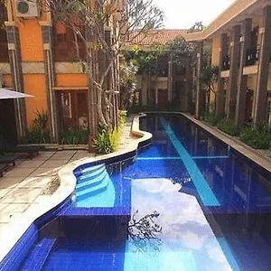 3* Hotel Bali Matahari