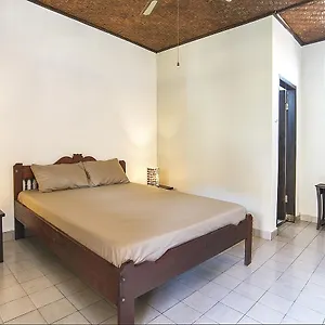 3* Hotel Puri Agung