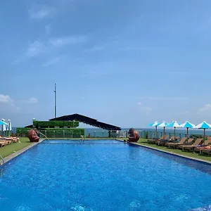 Sulis & Hotel